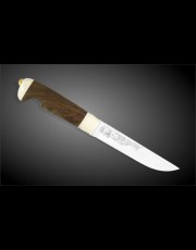 Нож «Лесной»-2